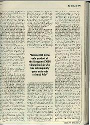 january-1994 - Page 37