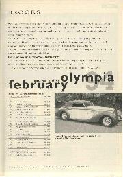 january-1994 - Page 5