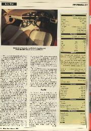 january-1994 - Page 54