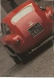 Daddy of them all? - Left