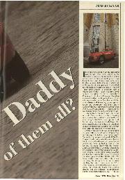 january-1994 - Page 63