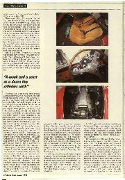 january-1994 - Page 64