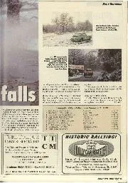 Walter falls - Right