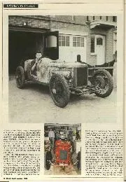 A Racing Newton - Right