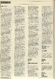 january-1994 - Page 80