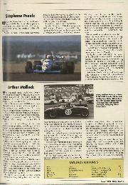 january-1994 - Page 9