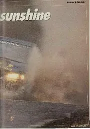 McRae of sunshine - Right