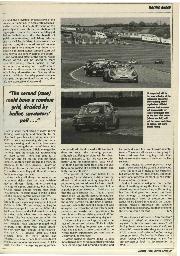 january-1995 - Page 29