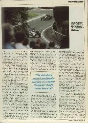 US enterprise? - Right