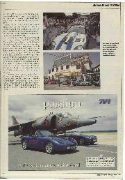 january-1995 - Page 37