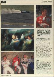 january-1995 - Page 58
