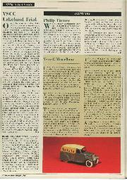 january-1995 - Page 64