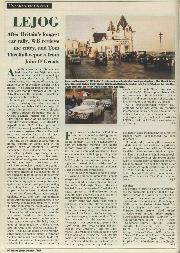 january-1995 - Page 66