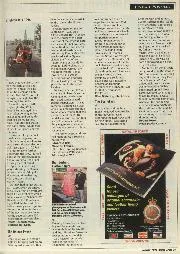 Vintage Postbag, January 1995 - Left