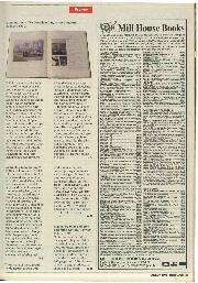 january-1995 - Page 71