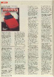 january-1995 - Page 72