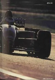 Ferrari's saviour? - Right