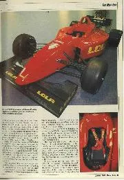 Breaking the price - Right