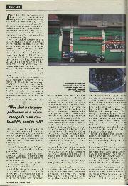 january-1996 - Page 38