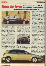 january-1996 - Page 40