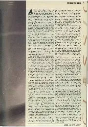 Classic test - Right