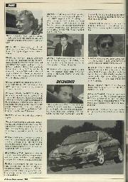 january-1996 - Page 6