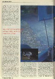january-1996 - Page 62