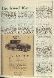 Forgotten makes: - Right