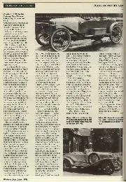 Veteran to classic - Left