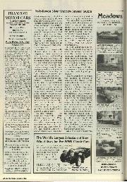 january-1996 - Page 80