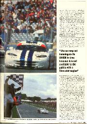 january-1997 - Page 25