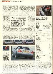 january-1997 - Page 40