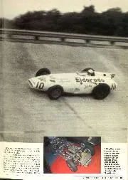 Stirling’s ice-cream special - Right