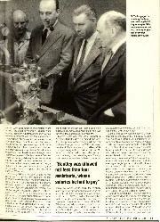 Bentley's lost, last sportscar - Right