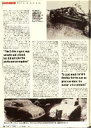 january-1997 - Page 62