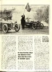 A family that set American racing alight - Right