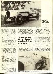 An identity problem - Right