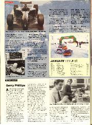 january-1997 - Page 8