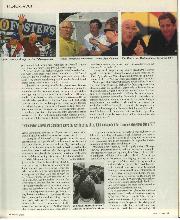 january-1998 - Page 100