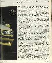 Volvo T5-R Estate - Right