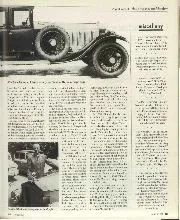 Miscellany, January 1998 - Left