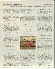 Letters from readers, January 1998 - Right