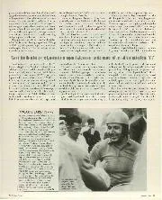 Ascari's early years - Left