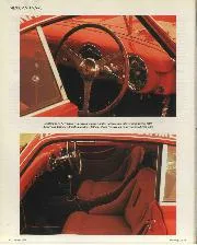 Ascari's early years - Right