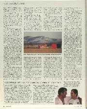 How the man with a head for speed developed the right stuff - Left