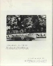 The Klemantaski Collection - Right