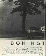 Donington Derby - Left