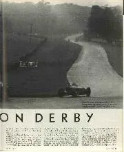 Donington Derby - Right