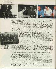 january-1998 - Page 97