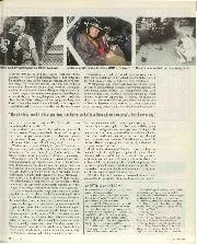 Meeting Mr Ferrari - Left